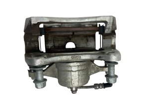 2022-2025 Hyundai Tucson Disc Brake Caliper Assembly - Front, Left (Driver) (Used OEM)