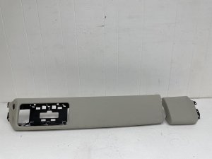 2021-2024 Kia Sorento Tan Windshield Wiper Motor (Used OEM)