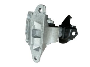 2023-2025 Toyota Crown Engine Mount Bracket (Used OEM)