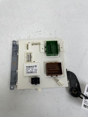 2018-2022 Volvo XC60 Body Control Module (Used OEM)