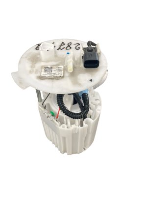 2021-2025 Kia K5 Tank Mounted Fuel Pump Assembly (Used OEM)