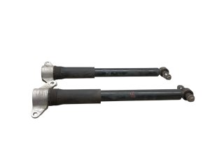 2019-2024 Jaguar I-Pace Air Suspension Shock Absorber - Rear (Used OEM)