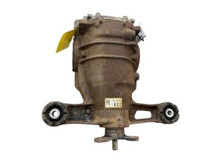 2014-2025 Lexus IS300 Differential Carrier Assembly (3.769 Ratio) - Rear (Used OEM)