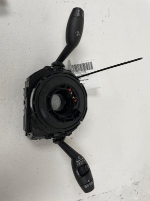 2014-2024 Mini Cooper Steering Wheel Clock Spring Combination Switch (Used OEM)