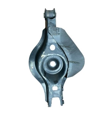 2024-2025 Toyota Grand Highlander Lower Spring Perch Control Arm - Rear, Left (Driver) (Used OEM)