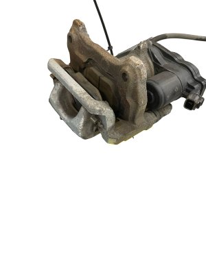 2021-2025 Lexus IS300 Disc Brake Caliper - Rear, Right (Passenger) (Used OEM)