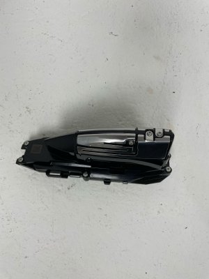 2023-2025 Toyota Prius Inner Audio Radio Antenna Control Module (Used OEM)