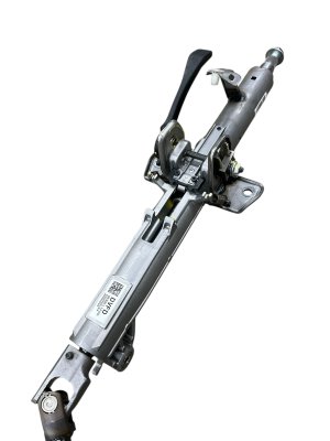 2021-2026 Kia K5 Manual Tilt Steering Column Assembly (Used OEM)