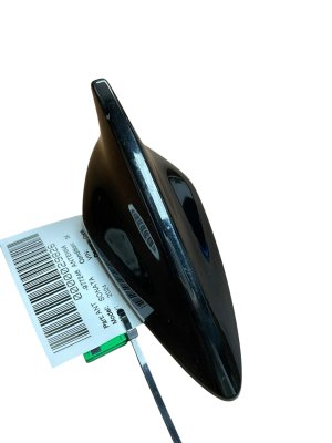 2024-2025 Hyundai Sonata Shark Fin Roof Radio Antenna Receiver (Used OEM)