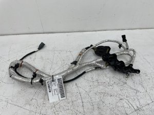 2018-2021 Lincoln Navigator Automatic Transmission Wiring Harness (Used OEM)