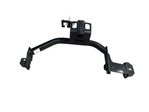 2021-2026 Kia Sorento Bumper Trailer Hitch - Rear (Used OEM)