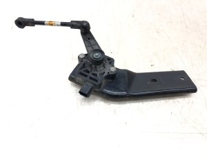 2018-2024 Lincoln Navigator Suspension Ride Height Level Sensor Set - Left (Driver) (Used OEM)