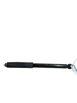 2025 Nissan Kicks Suspension Strut Assembly - Rear, Right (Passenger) (Used OEM)
