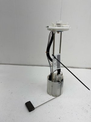 2003-2013 Maserati Quattroporte Tank Mounted Fuel Pump Gas Sender Assembly (Used OEM)
