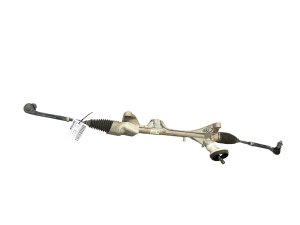 2025 Kia K5 Steering Rack and Pinion Gear (Used OEM)