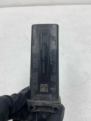 2016-2019 Porsche 911 TPMS Control Module Antenna Unit (Used OEM)