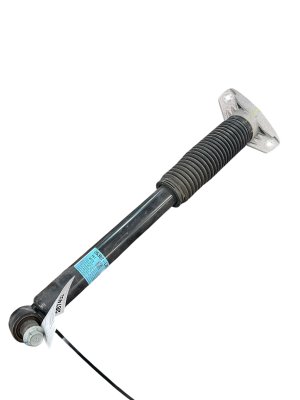 2021-2025 Kia K5 Suspension Shock Absorber Strut - Rear (Used OEM)