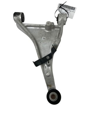 2011-2017 Nissan Quest Trailing Suspension Control Arm - Rear, Left (Driver) (Used OEM)