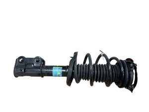 2025-2026 Kia K5 Suspension Strut - Front, Left (Driver) (Used OEM)
