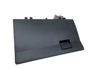 2023-2025 Toyota Prius Glove Box Storage Compartment Assembly (Used OEM)
