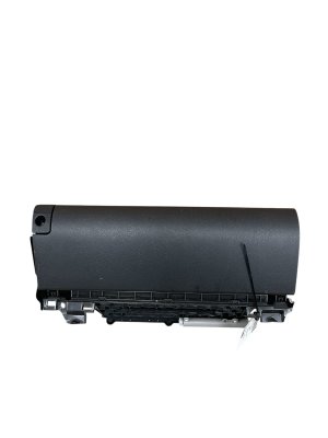 2021-2025 Lexus IS300 Glove Box Storage Compartment Assembly (Used OEM)