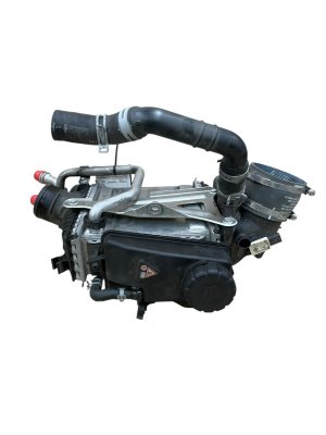 2021-2023 Mercedes-Benz GLA250 Intercooler (Used OEM)