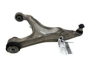 2017-2024 Maserati Levante Lower Suspension Control Arm - Front, Left (Driver) (Used OEM)