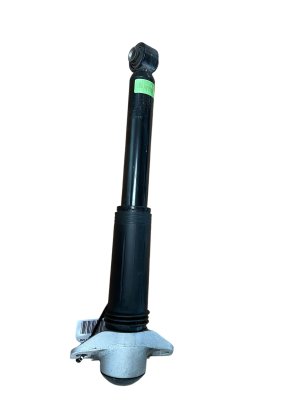 2025 Toyota Camry Suspension Shock Absorber Strut - Rear (Used OEM)