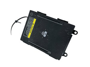 2023-2025 Honda HR-V Wireless Charging Control Module (Used OEM)