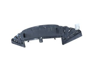 2021-2025 Toyota Mirai Lower Radiator Splash Guard Cover Trim - Front (Used OEM)