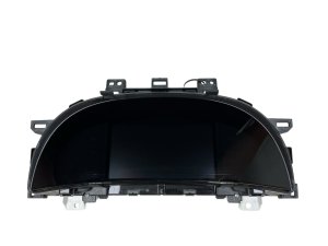2023 Toyota Mirai Speedometer Instrument Cluster - Front (Used OEM)