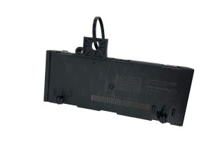 2022-2023 Mercedes-Benz C300 Power Lift Trunk Lid Control Module (Used OEM)