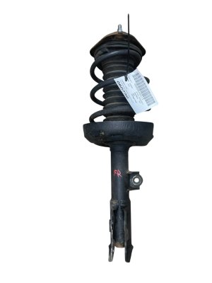 2019-2022 Lexus UX250h Suspension Strut and Shock Absorber - Front, Right (Passenger) (Used OEM)