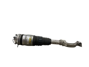 2017-2024 Maserati Levante Air Suspension Strut Assembly - Front, Left (Driver) (Used OEM)