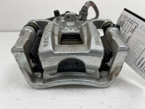 2021-2025 Kia K5 Disc Brake Caliper - Rear, Left (Driver) (Used OEM)