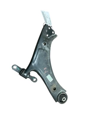 2021-2024 Kia Sorento Lower Suspension Control Arm - Front, Right (Passenger) (Used OEM)