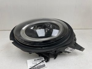 2022-2024 Mini Cooper Adaptive LED Headlight Assembly - Front, Left (Driver) (Used OEM)