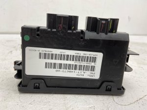 2018-2021 Lincoln Navigator Power Liftgate Control Module - Rear (Used OEM)