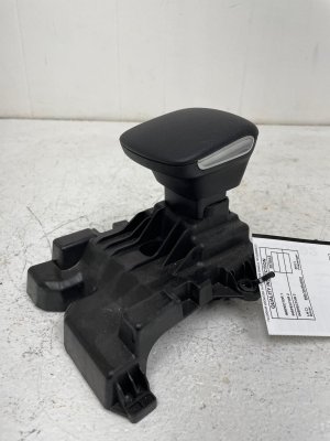 2020-2025 Mercedes-Benz GLB250 Electronic Automatic Transmission Gear Selector Shifter (Used OEM)