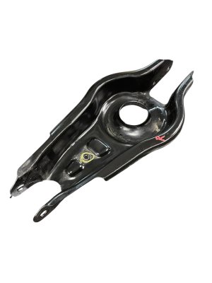  Tesla Model 3 Upper Fore Suspension Control Arm Link - Rear, Right (Passenger) (Used OEM)