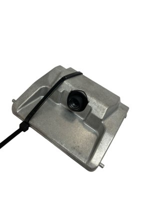 2023-2025 Kia Niro Windshield Lane Assist Camera Control Module - Front (Used OEM)