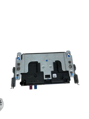 2020-2024 INFINITI Q50 Telematic Communication Control Module (Used OEM)