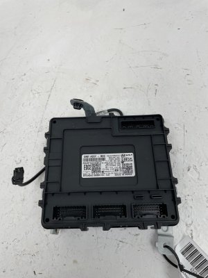 2025 Kia Carnival Body Domain Control Module (Used OEM)