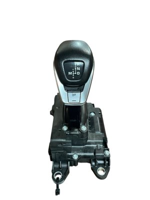 2017-2023 Porsche Panamera Automatic Transmission Gear Selector Shifter Lever (Used OEM)