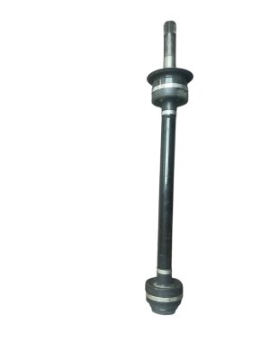 2023-2025 BMW M2 CV Drive Axle Shaft - Rear, Right (Passenger) (Used OEM)