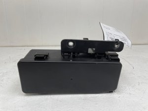 2017-2023 Porsche Panamera Engine Compartment Fuse Box (Used OEM)