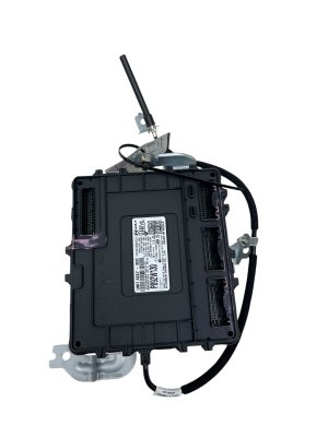 2025 Hyundai Tucson Body Domain Control Module (Used OEM)