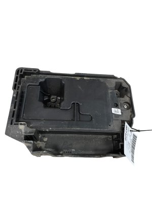 2022-2025 Hyundai Sonata Battery Tray Mounting Bracket (Used OEM)