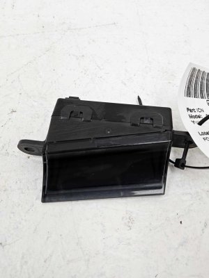 2024 GMC Terrain Forward Collision Alert Control Module (Used OEM)