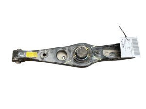 2024-2025 Hyundai Santa Fe Lower Suspension Control Arm - Rear, Right (Passenger) (Used OEM)